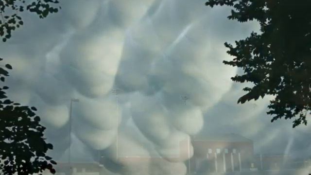 Облака смотреть онлайн