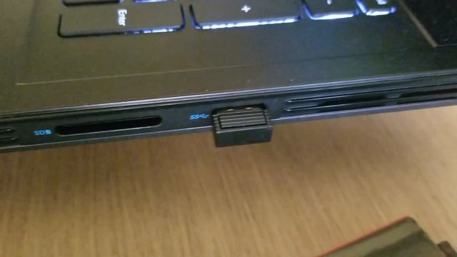 Dell G7 17 7790 Мнение, проблемы и пути решения смотреть онлайн