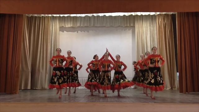 Ой Варенька смотреть онлайн