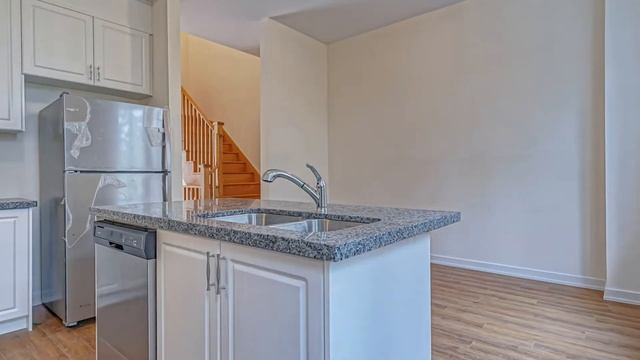 45 Armillo Place смотреть онлайн