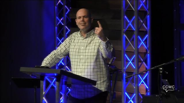 Matthew 17:1-13 | Glory | Matthew Dodd смотреть онлайн