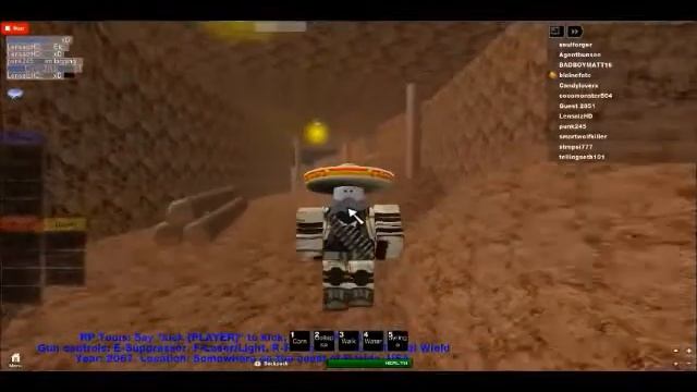 the roblox taco song смотреть онлайн