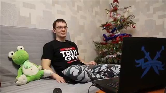 ВСЯ ПРАВДА О КОКЛЯЕВЕ ОТ ЯКОВА ЛЕТОВА смотреть онлайн
