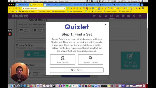 3.14: Gamify Your Learning Resources смотреть онлайн