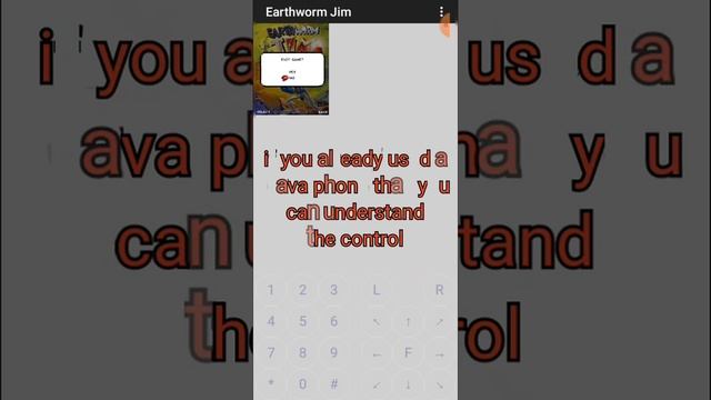 How to play java apps on android смотреть онлайн