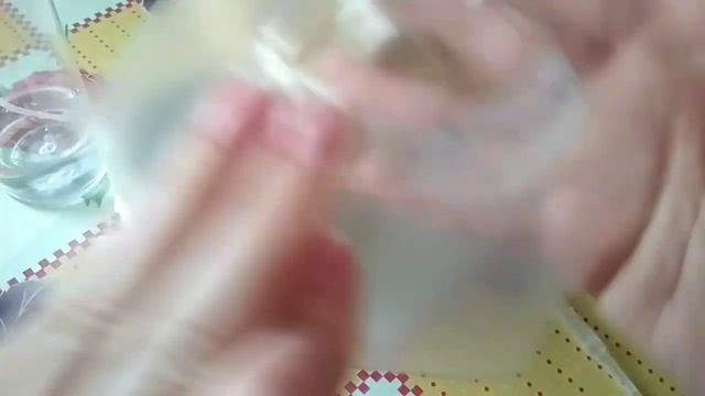 Мыловарение. Мыло "Кружка пива" смотреть онлайн