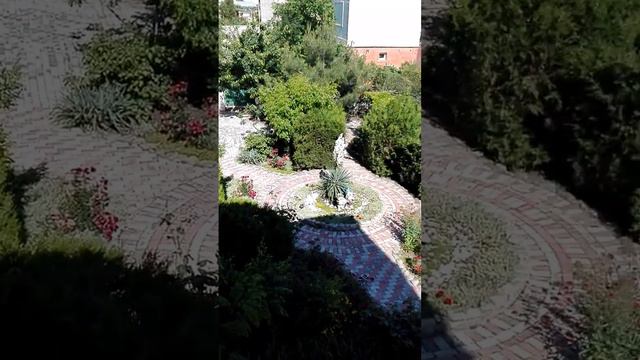 Отдых в Крыму 2019 гостиницы на берегу моря в Новом Свете смотреть онлайн