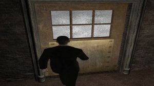 Мифы GTA 4 №1 : "Призрак Влада"