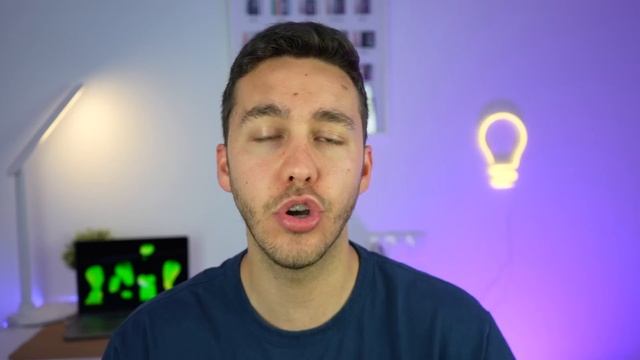 Cómo INSTALAR IOS 17 De Forma CORRECTA Y Sin Ser Desarrollador ✅