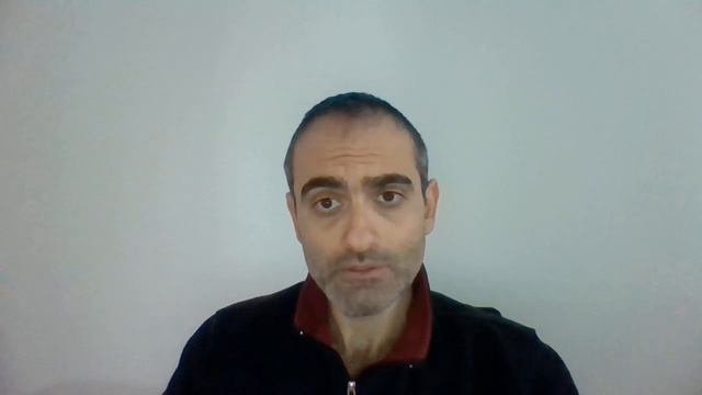 "Jef, the great shooter" N. Eggonopoulos - Jef, τὸ μέγα αὐτόματον in Germanic English aka Anglish смотреть онлайн