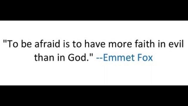 Atheism a Spiritual Snare and a Racket? Lloyd Evans Charles T Russell Andrew Gold смотреть онлайн