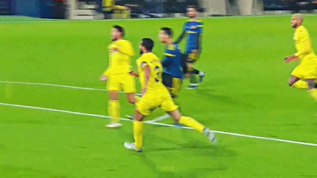 Cristiano Ronaldo - Pepas (Farruko) - Skills & Goals | 2023