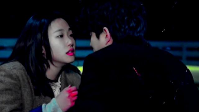 eun tak x kim shin l вечно смотреть онлайн