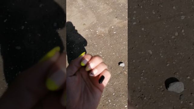 обычный лак. смотреть онлайн