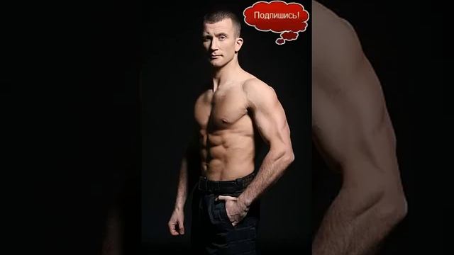 #Лучший #саундтрек для тренировки 20 смотреть онлайн