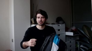 Авиакомпания Победа-Люблю и ненавижу/ 6 вещей которые нужно знать и помнить
