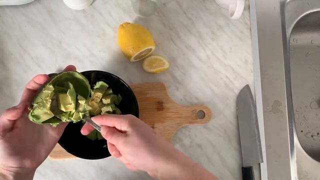 Цирковые Представления и Шоу