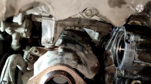 Как снять переднюю раздатку MAZDA CX-9 (Пошаговая инструкция) смотреть онлайн