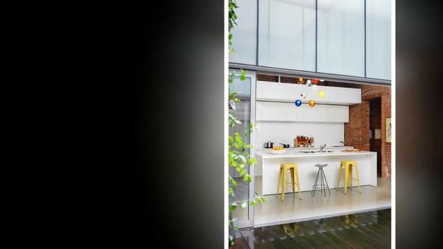 Кандский арт лофт смотреть онлайн