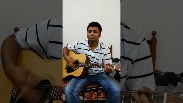 Coward of the country by Hyson Dsouza смотреть онлайн