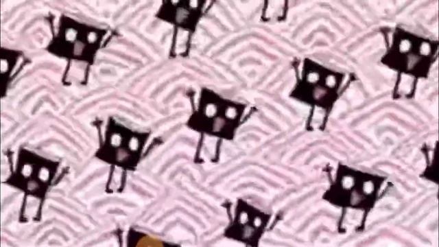 СУШИ МАНГА смотреть онлайн