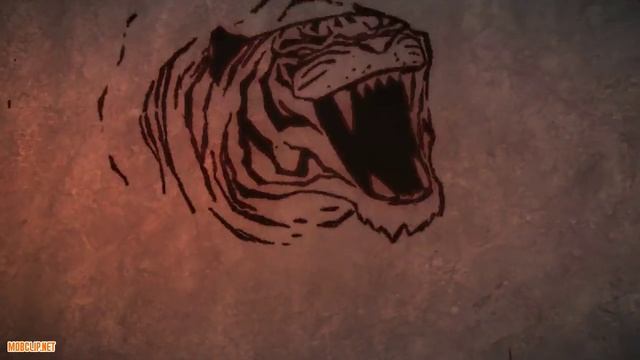 Katy Perry - Roar смотреть онлайн