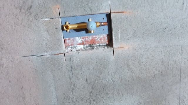 VLOG: СКОЛЬКО ЖДАТЬ ДОСТАВКУ? 29.11.22 смотреть онлайн