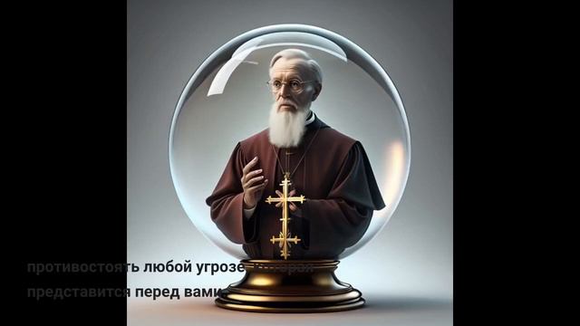 Смотрите сами - у кого есть уши, тот слушает - это близко, так чтоприготовьтесь 11:11 смотреть онлайн