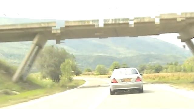 IZIN YOLU 2007 VW PHAETON VAKANTIE COEVORDEN ANTAKYA IZIN 4 смотреть онлайн
