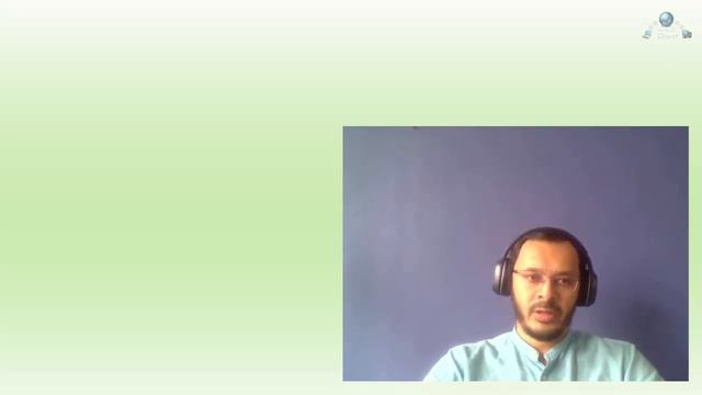 ORM va EFCore haqida (31-dars) смотреть онлайн