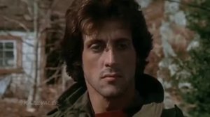 Любовь и голуби