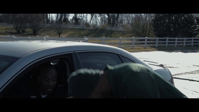 Surrounded By Failure - A King D Son Film смотреть онлайн
