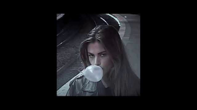 [FREE FOR PROFIT] Trap Type Beat - "BRUH" Free For Profit Beats смотреть онлайн