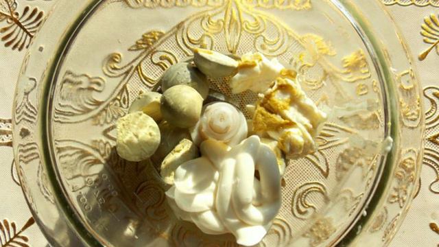 Готовим дома