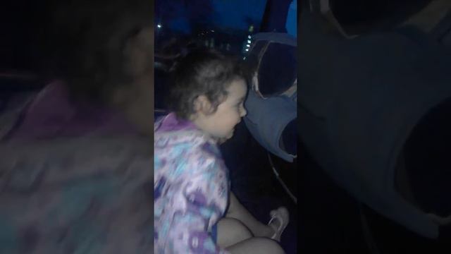 Эсмира))) смотреть онлайн