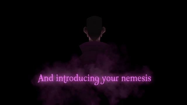 The Curse - Android Launch смотреть онлайн