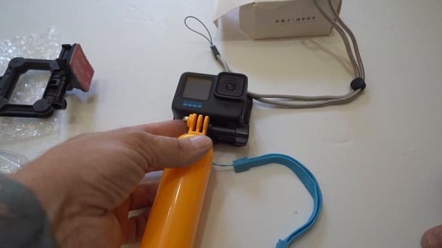 Крепления для GO PRO 11, Ulanzi магнитные, резинка на голову, переходники на фото штатив, ссылки смотреть онлайн