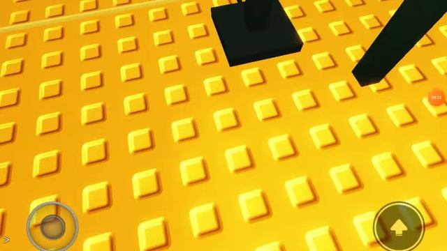 Warm Isolation Roblox Todos los emblemas | Eucalipto TYT смотреть онлайн