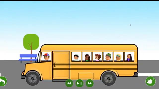 Учим Коран с детьми _сура 112_"Аль-Ихлас" смотреть онлайн