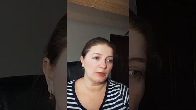 Виховання сценаріями смотреть онлайн