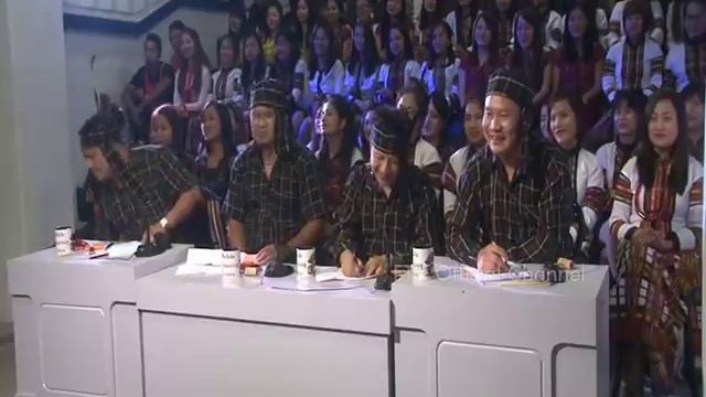 Double Ess LPS Comedian Search 2017 CS Third Round (Zo zan) смотреть онлайн