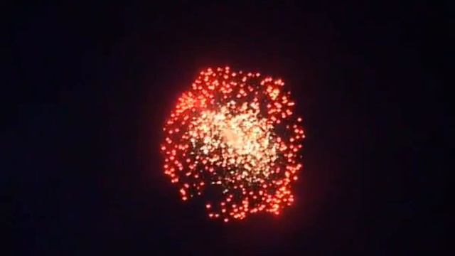 Фейерверочное изделие ФИ 310 мм Кармен смотреть онлайн