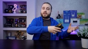 Почему роутер режет скорость интернета? Максимальная скорость Wi-Fi