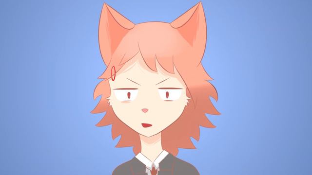 28 ударов ножом - meme [Detroit] смотреть онлайн