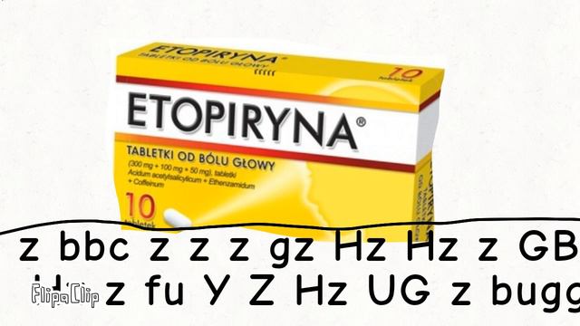 Etopiryna UIzjzj reklama syzhzz s gu sz смотреть онлайн