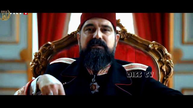 ТУРКИ ЗАЩИТНИКИ ПАЛЕСТИНЫ Права на престол Абдул-Хамид смотреть онлайн