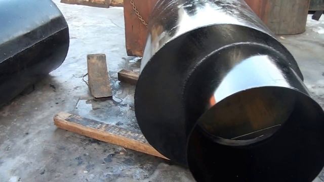 Кессон для погреба смотреть онлайн