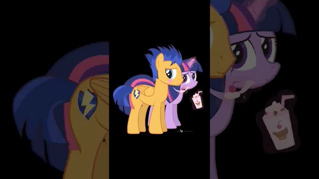 Клип (пони) на песню (мало паловин) смотреть онлайн