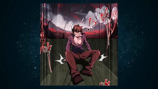 Avec le livre de l'enfer il a Acquis le Pouvoir sur les Créatures de l'enfer | MANHWA Resumé смотреть онлайн