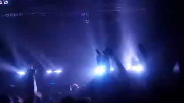 Burnout live смотреть онлайн